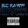 Big Raww - Big Raww \